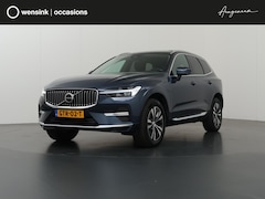 Volvo XC60 - 2.0 T6 Plug-in hybrid AWD Inscription Expression | Trekhaak | Panoramadak | Full Led Kopla