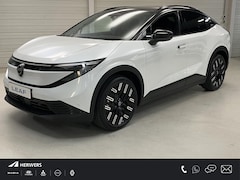 Nissan LEAF - Evolve 75 kWh / 10 Jaar Fabrieksgarantie / € 2000, - vooraadvoordeel / Panoramadak / Adapt