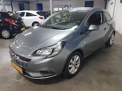 Opel Corsa - 1200i 3 DEURS AIRCO Cruise Controle trekhaak