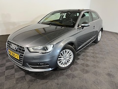 Audi A3 Sportback - 1.4 TFSI Ambiente Pro Line plus