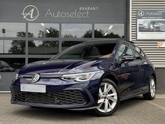 Volkswagen Golf - 1.4 eHybrid GTE Pano | 245PK | BTW-Auto