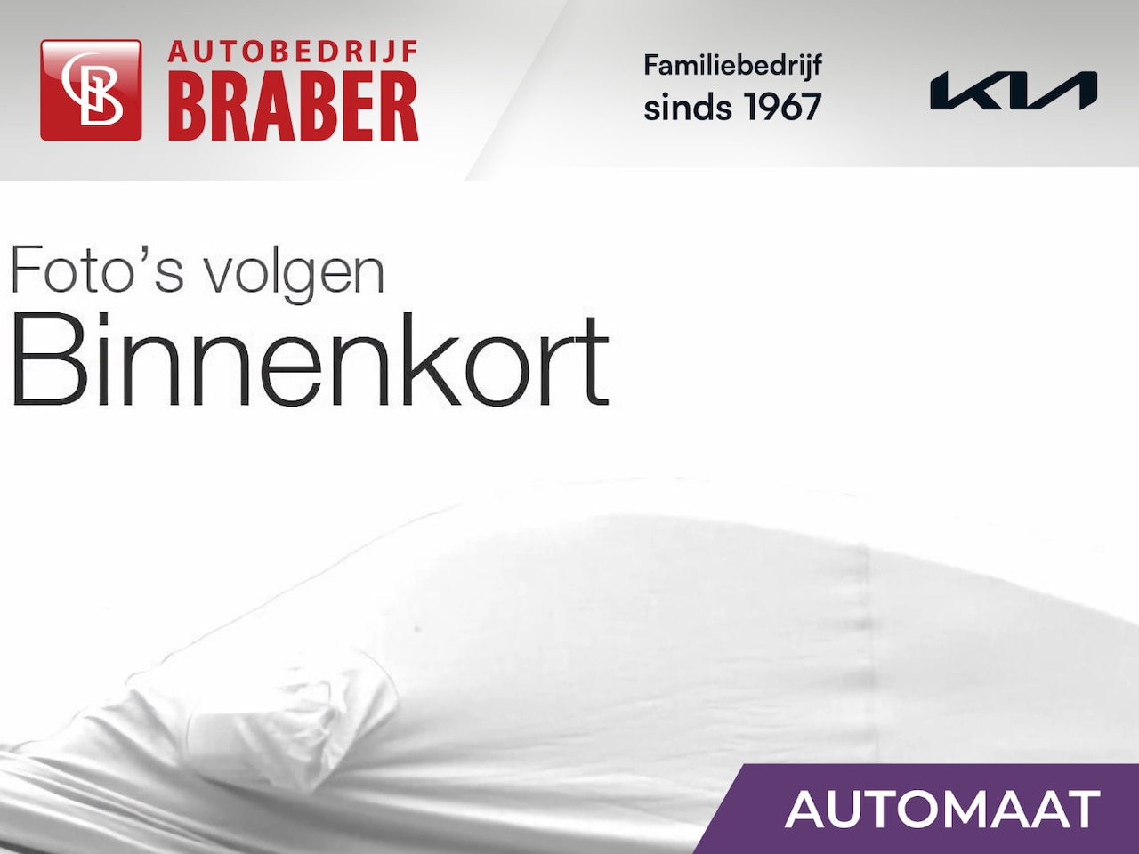 Mazda CX-30 - 2.0 e-SkyActiv-X M Hybrid Luxury | Trekhaak | 18" LM | LED | Elektr. stoelverstelling | St - AutoWereld.nl