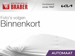 Mazda CX-30 - 2.0 e-SkyActiv-X M Hybrid Luxury | Trekhaak | 18" LM | LED | Elektr. stoelverstelling | St