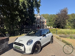 MINI Electric - COOPER SE Cooper SE | HUD | Camera | Adaptive | Sportsoelen | SOH 96% | BTW |