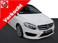 Mercedes-Benz B-klasse - 200 Prestige/ AMG/ Pano / Trekh / Camera
