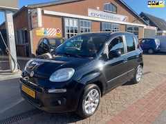 Fiat Panda - 0.9 TwinAir Sempre, Airco