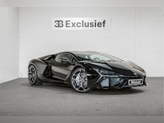 Lamborghini Revuelto - Revuelto 6.5 1015 PK