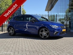 SEAT Ibiza - 1.0 TSI FR Business Intense|Automaat|Carplay