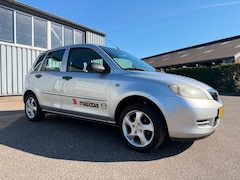 Mazda 2 - 2 1.4 Exclusive | AIRCO | APK 6/27 | ELEKTRISCHE RAMEN