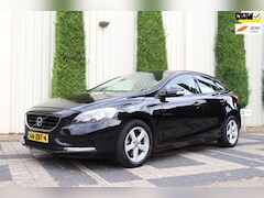 Volvo V40 - 1.6 T3