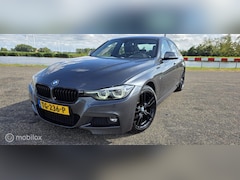 BMW 3-serie - 320i M Sport Edition