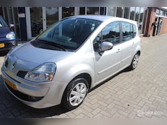 Renault Grand Modus - 1.2-16V Dynamique