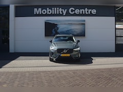 Volvo XC60 - T6 AWD Plus Dark | Head-up display | 360-camera | Schu