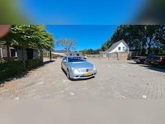 Mercedes-Benz CLS-klasse - 350 Met het VOLLEDIGE AMG pakket uitgevoerd!
