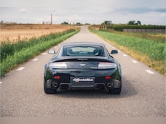 Aston Martin V8 Vantage - N400 4.3 V8 Sportshift nr. 110 van de 240