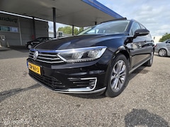 Volkswagen Passat Variant - 1.4 TSI GTE Highline AUTOMAAT PANO