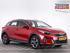 Kia XCeed - 1.6 GDi PHEV DynamicLine | CARPLAY | Full LED | ECC
