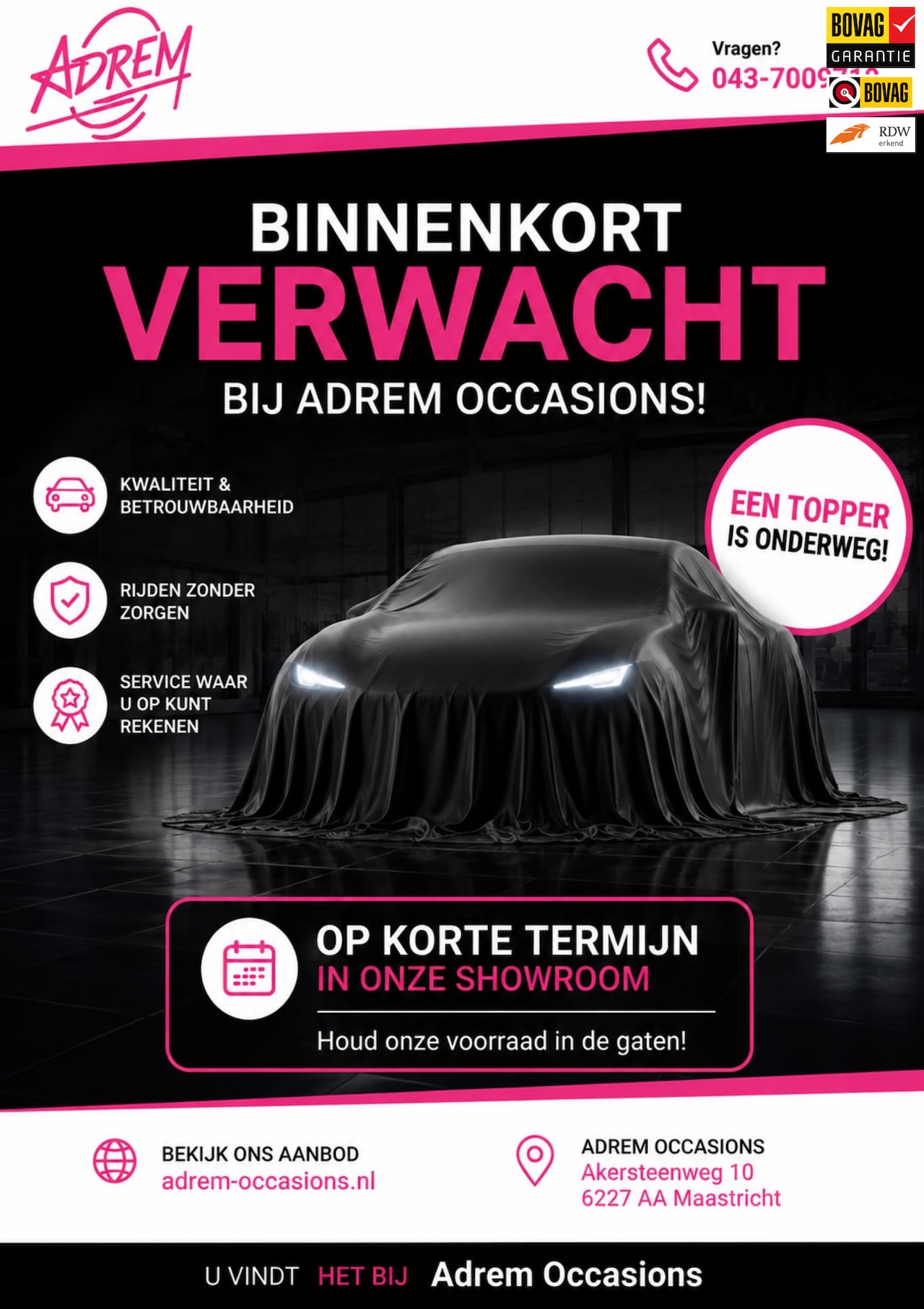 Volkswagen Touareg - 4.2 V8 automaat met mooie kleurstelling! - AutoWereld.nl
