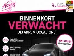 Volkswagen Touareg - 4.2 V8 automaat met mooie kleurstelling
