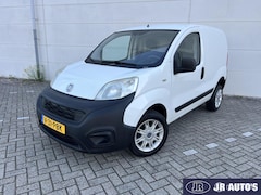 Fiat Fiorino - 1.4 SX