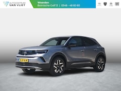 Opel Mokka Electric - Edition 54 kWh Winterpakket