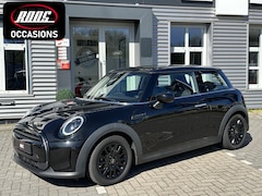 MINI Cooper - 1.5 Essential Navi proff | Apple Carplay