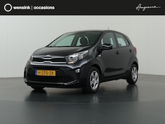 Kia Picanto - 1.0 MPi ComfortLine | Airco | Cruise Control | Bluetooth |