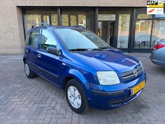 Fiat Panda - 1.2 Edizione Cool Airco