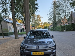 Citroën C4 - 1.2 Puretech Shine