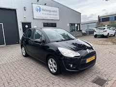 Citroën C3 - 1.4 VTi L. Business|5DRS| CLIMA| APK