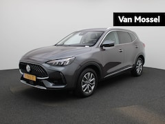 MG EHS - 1.5 TGDI PHEV Aut. Comfort | Navi | Apple CarPlay | Camera | Leder | Stoelverwarming | Tre