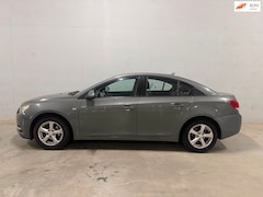 Chevrolet Cruze - 1.6 LS Airco Trekhaak APK 2027 NAP