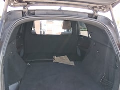 Mercedes-Benz M-klasse - 350 BlueTEC ML 350 Grijs kenteken
