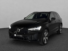 Volvo XC60 - 2.0 T6 R-Design | Long Range | Pano | Trekhaak | Harman Kardon | Memory | 360 camera | Pil