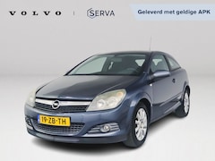 Opel Astra GTC - 1.6 Temptation | Airco | Cruise control