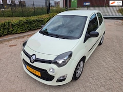 Renault Twingo - 1.2 16V Authentique ECOLINE NAP NETJES