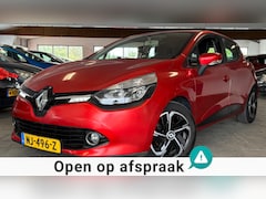 Renault Clio - 0.9 TCe Dynamique|APK03-27|Navigatie|Bluetooth|Cruise|Airco
