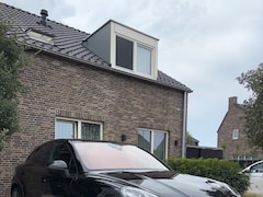 Porsche Cayenne Coupé - 3.0 E-Hybrid