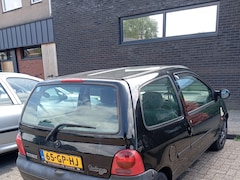 Renault Twingo - 1.2 Privilège