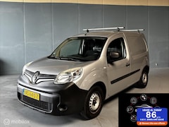 Renault Kangoo Express - 1.5 dCi 75 Express Comfort S&S