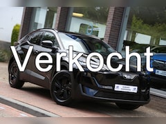 Subaru Uncharted - 2E-xcite+ 77 kWh Leer Navi 360view Harman Kardon ACC