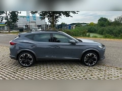 CUPRA Formentor - 1.4 e-Hybrid VZ Copper Edition **FULL**