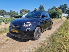 Fiat 500 - 3+1 Icon 42 kWh