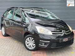 Citroën C4 Picasso - 1.6 VTi Tendance Navi | Pdc | Trekhaak | Climate Control