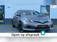 Toyota Auris - 1.3 VVT-i Cool | 99PK | Airco | 94.313 KM