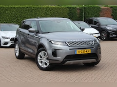Land Rover Range Rover Evoque - 2.0 P200 AWD SE / Panoramadak / Camera / Leder / 18'' / Elektr. Stoelen / Virtual Cockpit
