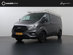 Ford Transit Custom - 300 2.0 TDCI L2H1 Trend