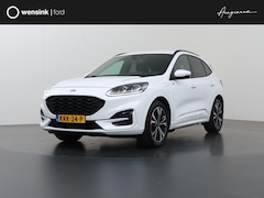 Ford Kuga - 2.5 PHEV ST-Line | Winterpakket | Head-Up | ST Styling Pack | Navigatie | Climate Control