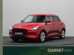 Suzuki Swift - 1.2 Comfort Smart Hybrid | Airco | Cruise Control | Apple Carplay & Android Auto |