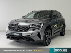 Renault Austral - 1.2 E-Tech full hybrid 200 iconic esprit Alpine | Navigatie | 360° Camera | Harman / Kardo